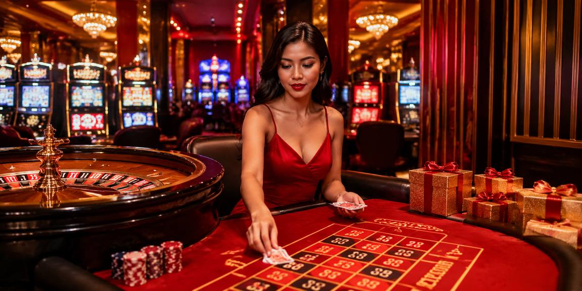 888 lots casino app visual