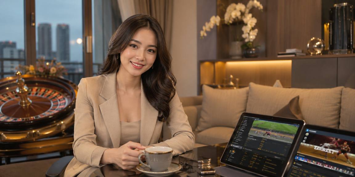 888 lots Thành Viên Bảo Mật