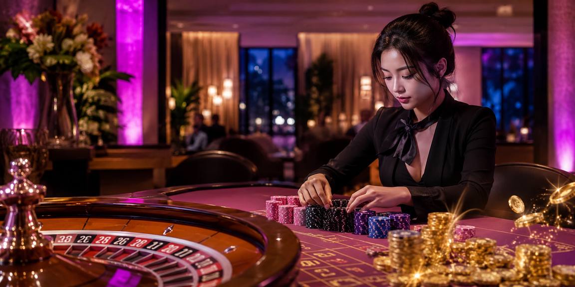 888 lots Đăng ký 888 lots – vào sảnh trong vài phút
