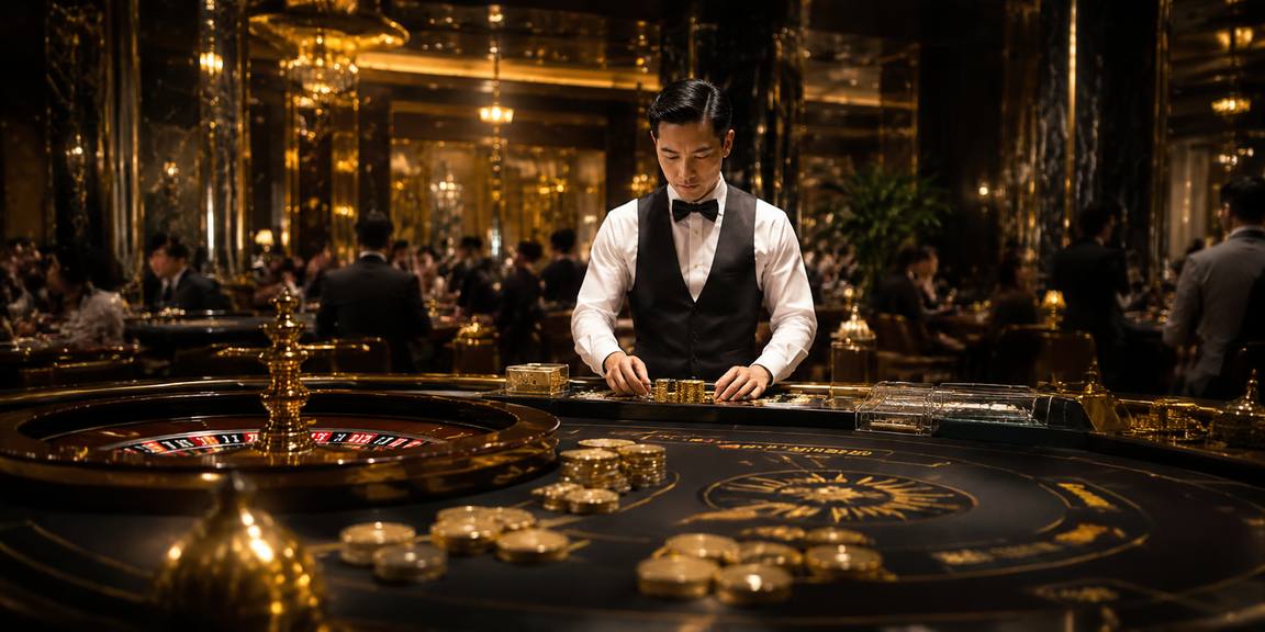 888 lots Ứng dụng 888 lots mang lại điều gì