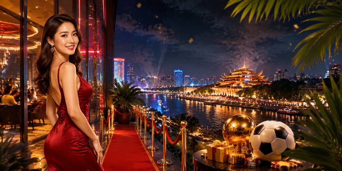 888 lots Cài ứng dụng 888 lots chỉ trong vài bước